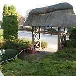 Baltic Nr. 3 * Scharbeutz