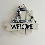 Baltic Nr. 3 *