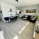Baltic Nr. 3 *