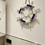 Baltic Nr. 3 *
