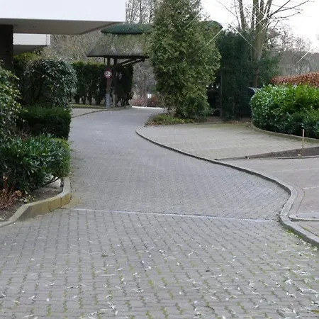 Baltic Nr. 3 شاربوتس