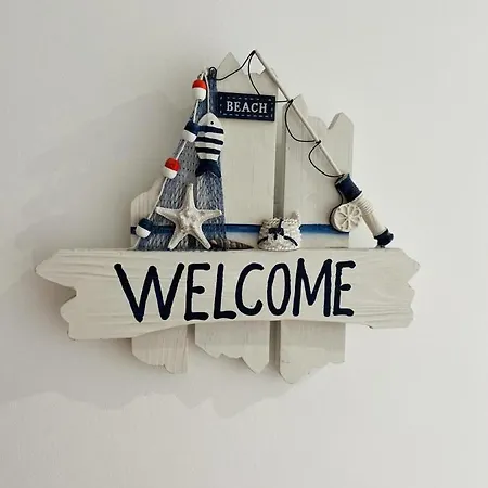 Baltic Nr. 3 *