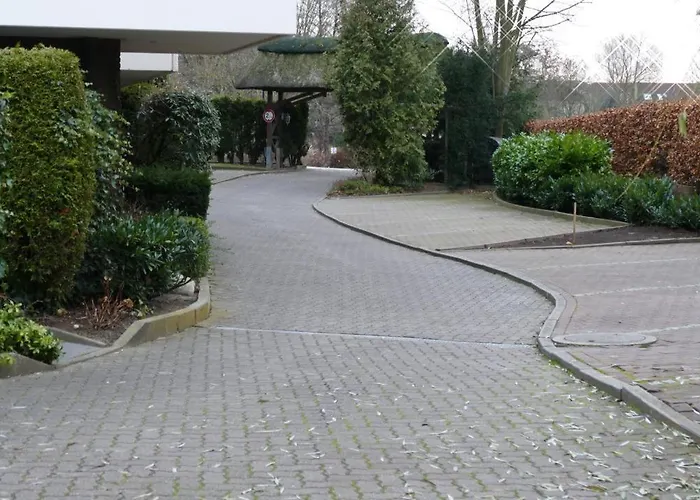 Baltic Nr. 3 شاربوتس