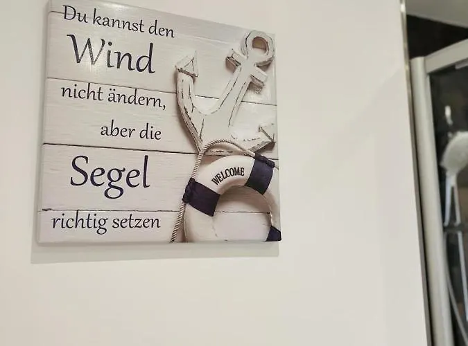 Baltic Nr. 3 * شاربوتس