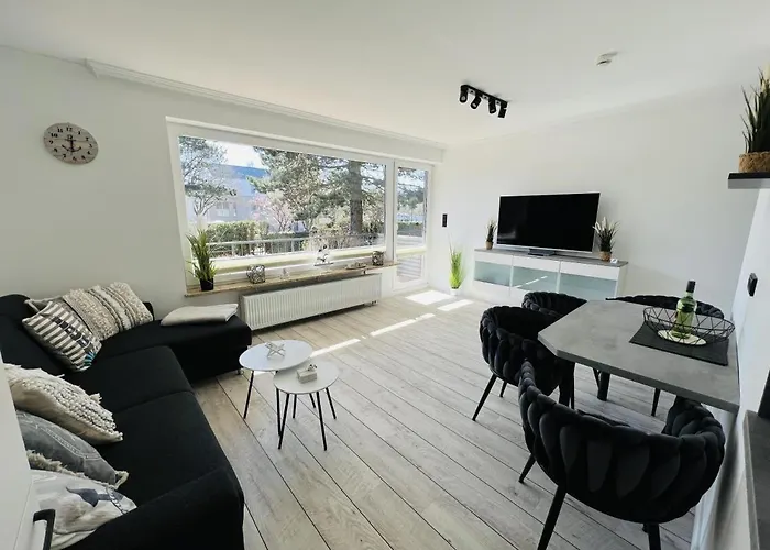 Baltic Nr. 3 شاربوتس