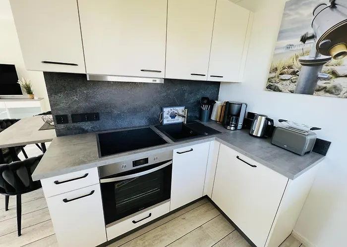 Baltic Nr. 3 شاربوتس